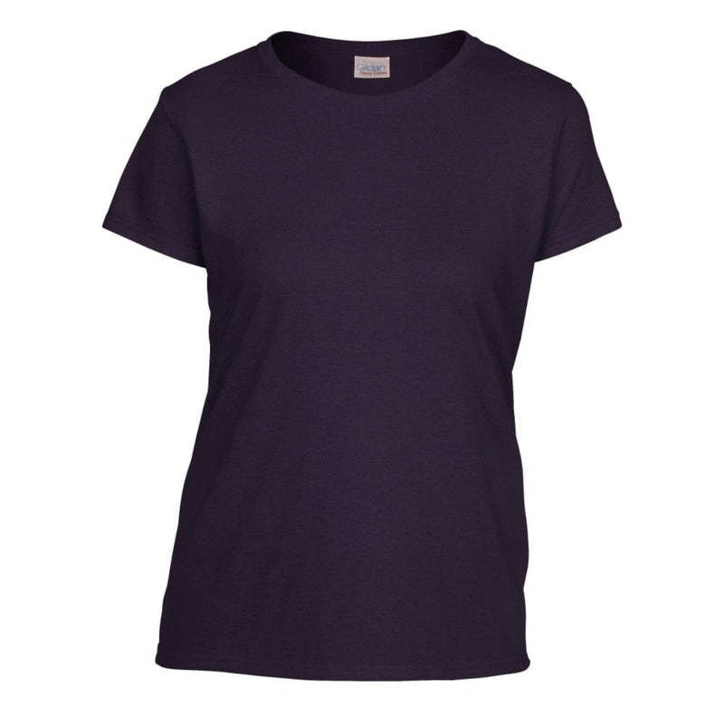 Ladies T Shirt