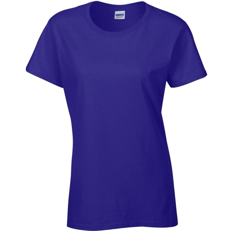 Ladies T Shirt