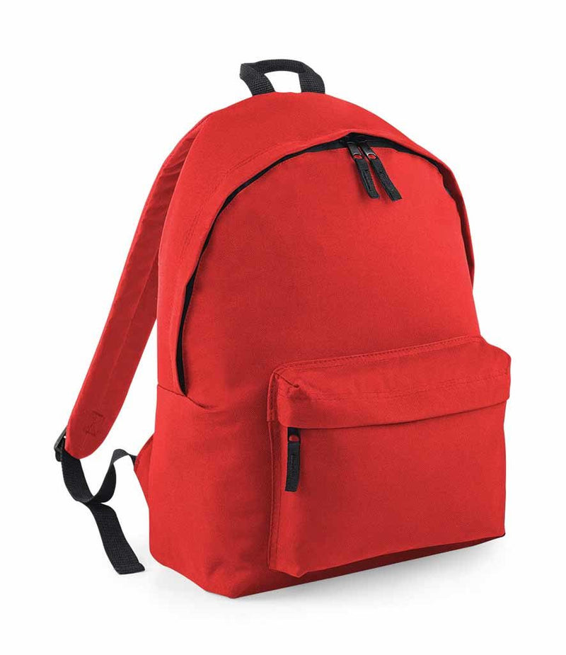 Junior Bagbase Rucksack