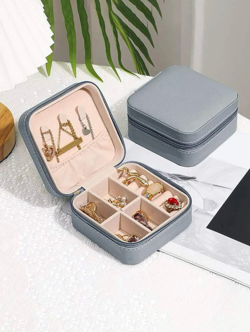 PRE ORDER Jewellery box