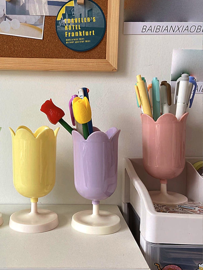 PRE ORDER Pencil pots