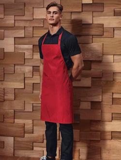 Adults Waterproof Apron