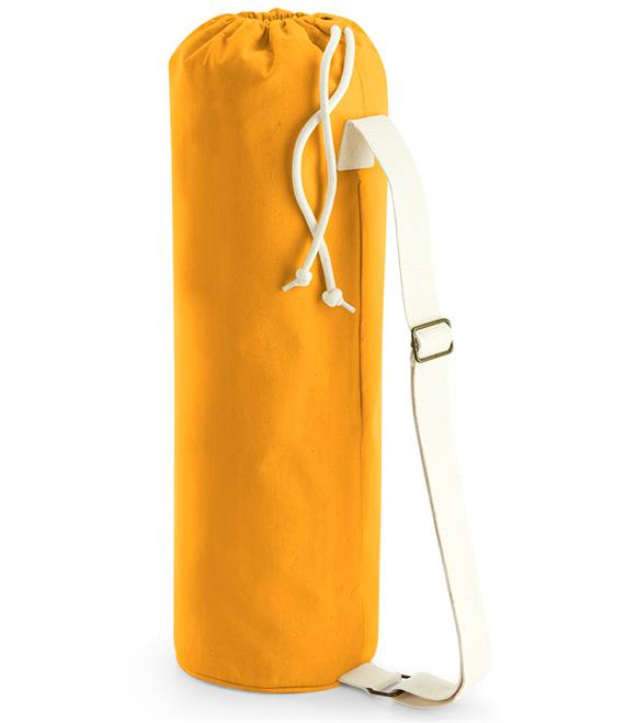 ORGANIC YOGA MAT BAG