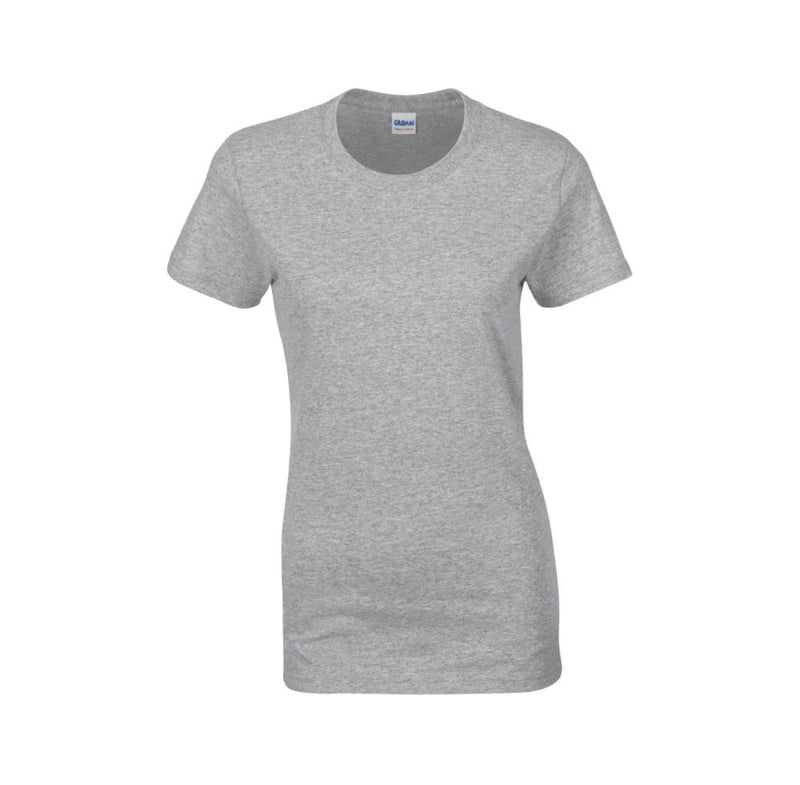 Ladies T Shirt