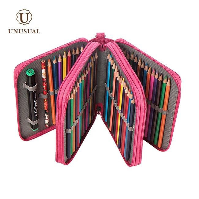 Pencil Holder / Case