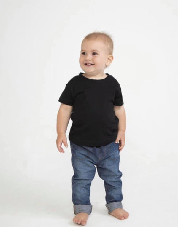 Baby/ Toddler T Shirt