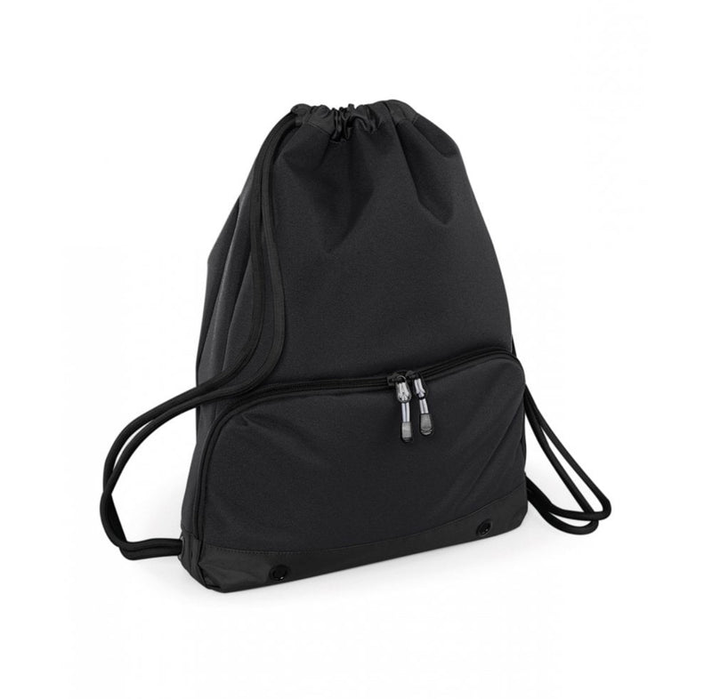 Athletic Gym Sac