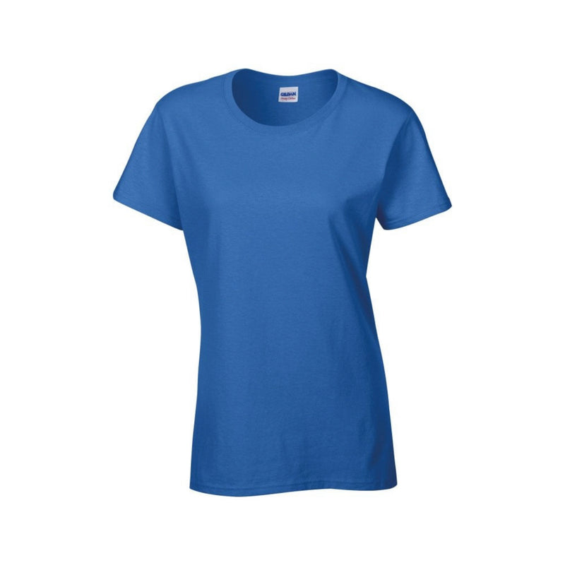 Ladies T Shirt