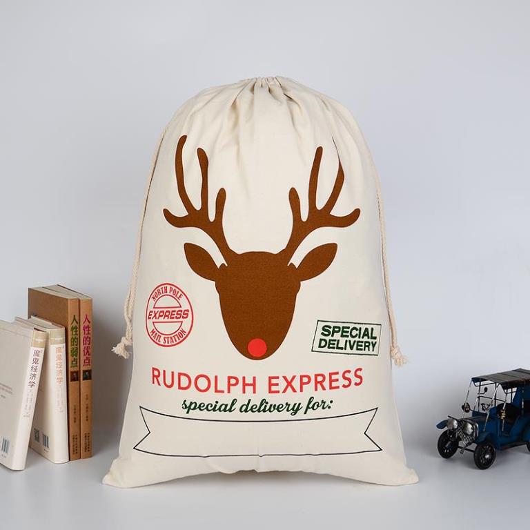 Christmas Sacks