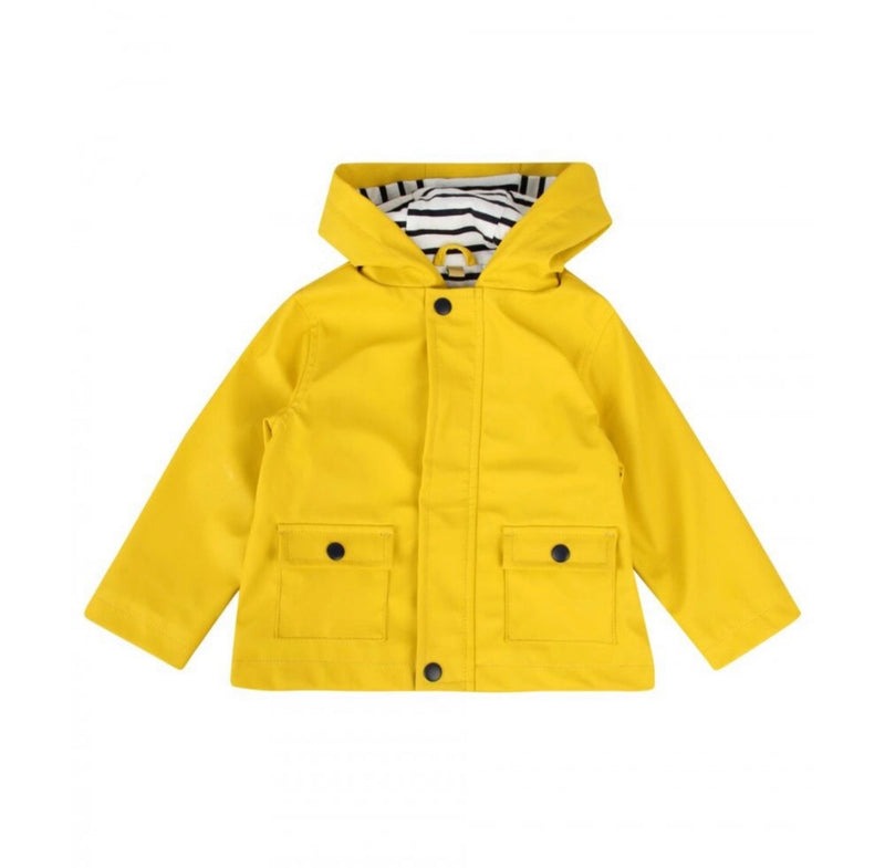 Children’s Rain Jacket