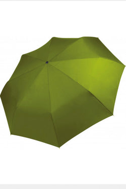 Foldable Umbrella