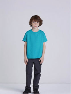 Children’s T Shirt