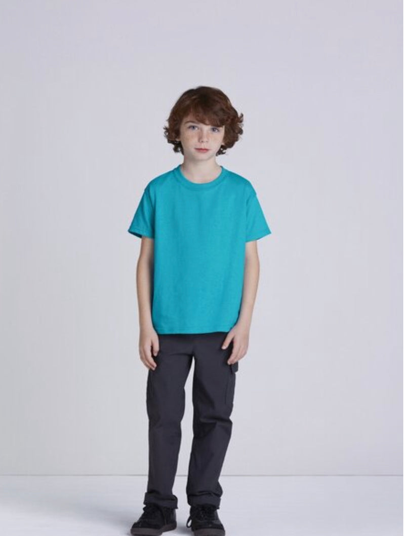 Children’s T Shirt