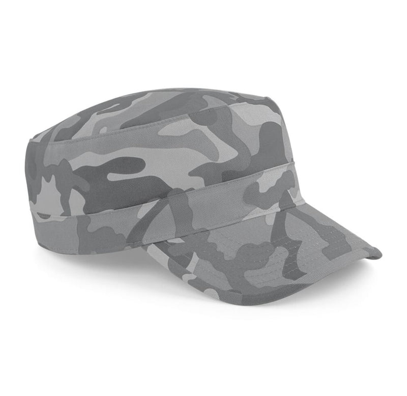 Army Hat