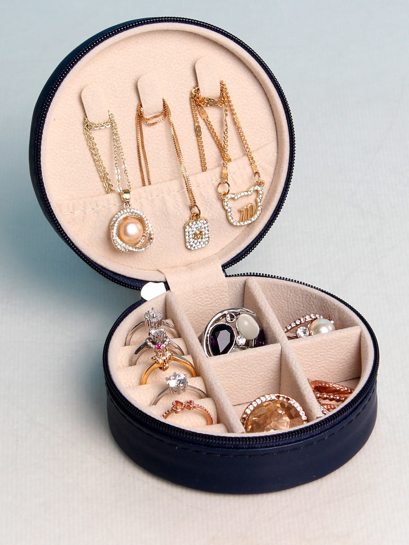 PRE ORDER Jewellery box