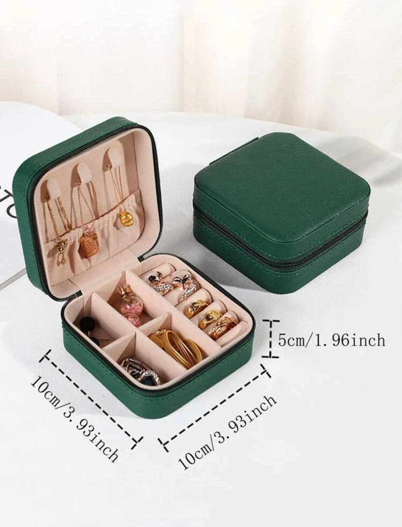 PRE ORDER Jewellery box