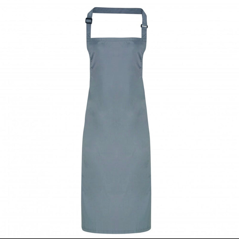 Adults Waterproof Apron