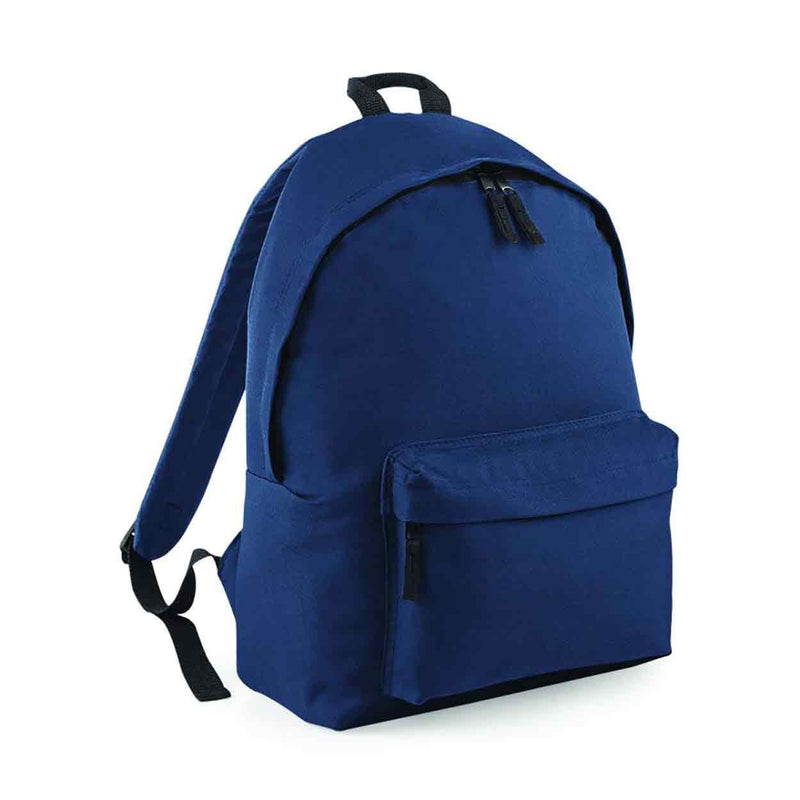 Junior Bagbase Rucksack