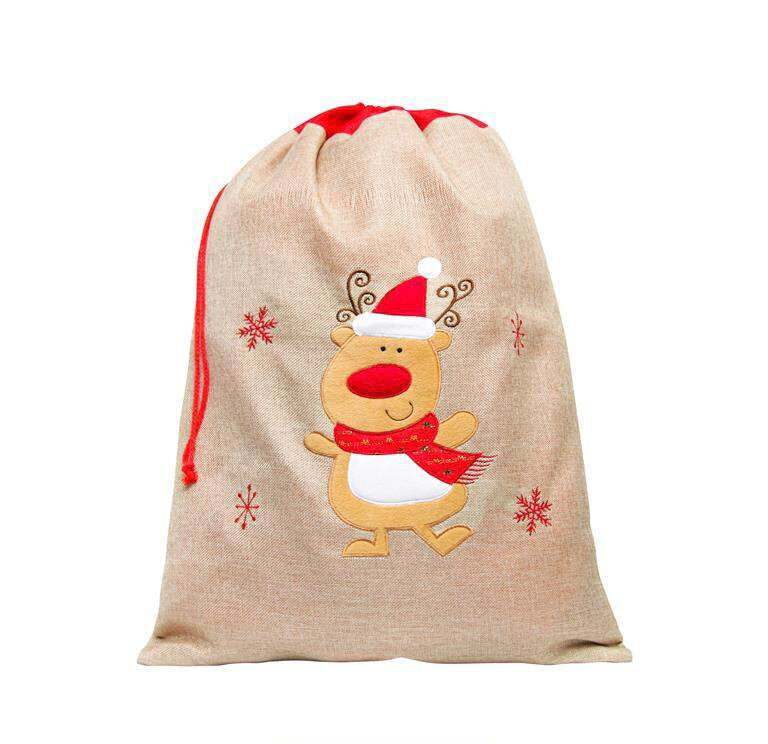 Christmas Sacks