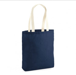 Canvas Jute Bag