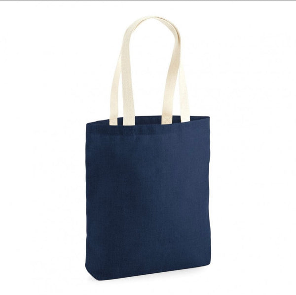 Canvas Jute Bag