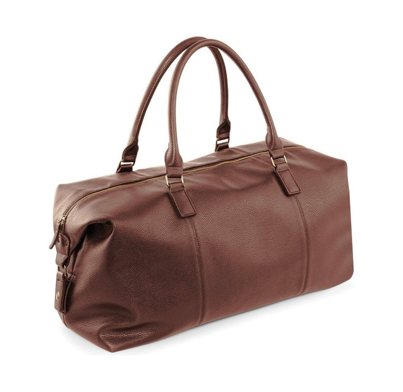 Weekend Bag Holdall