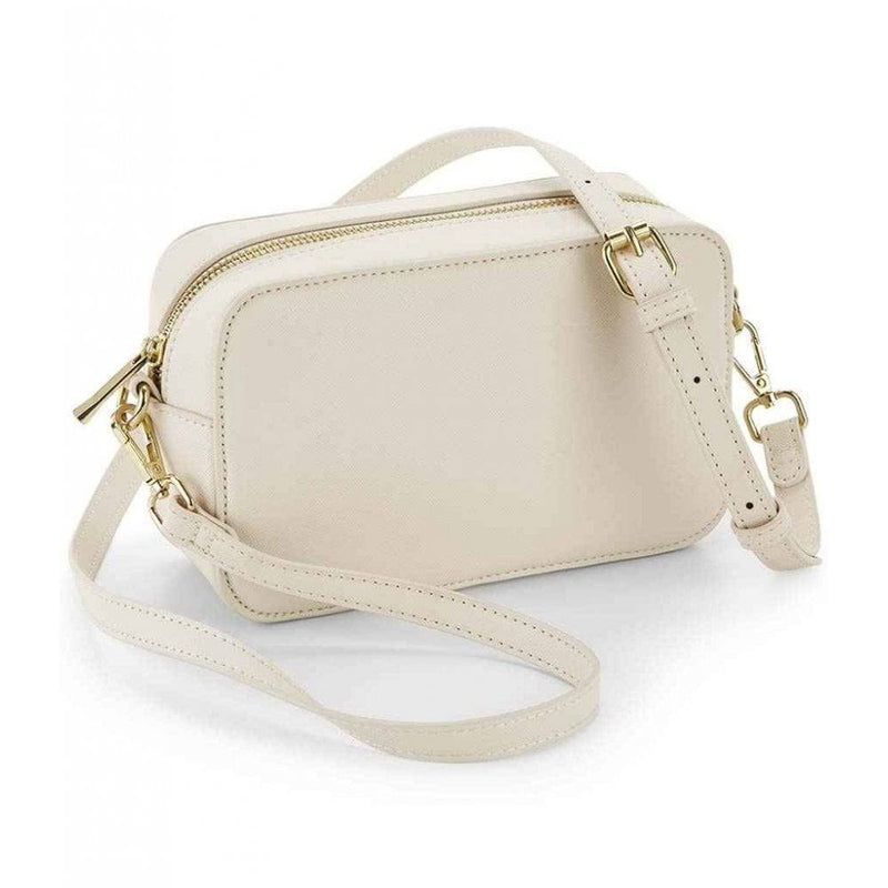 Boutique Cross Body Bag