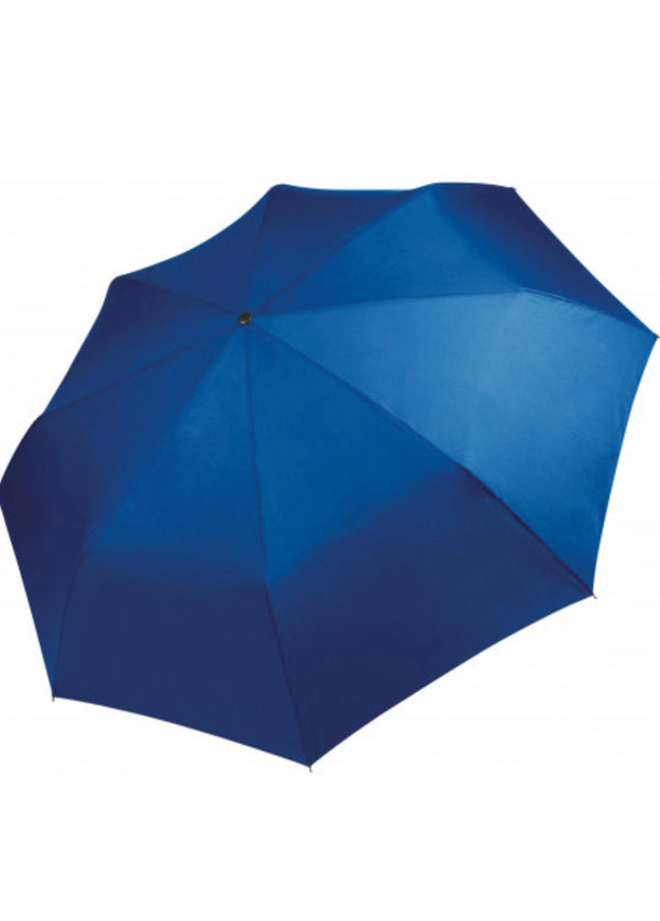 Foldable Umbrella