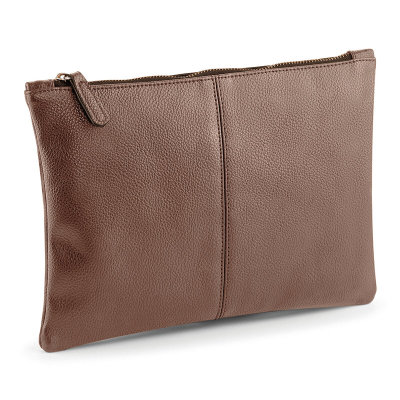 Accessory pouch