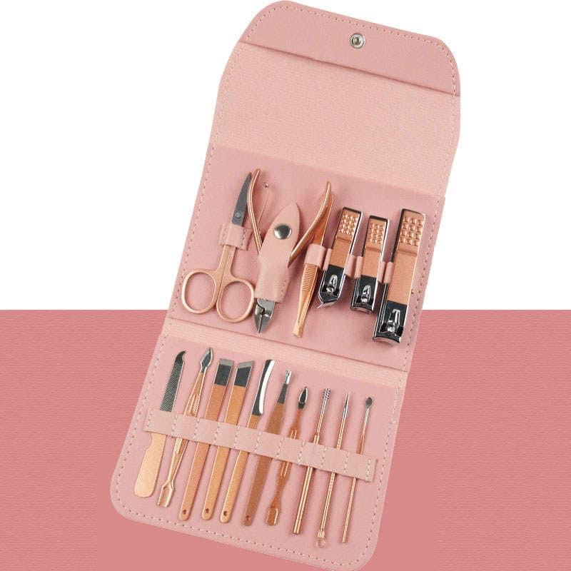 Manicure Sets