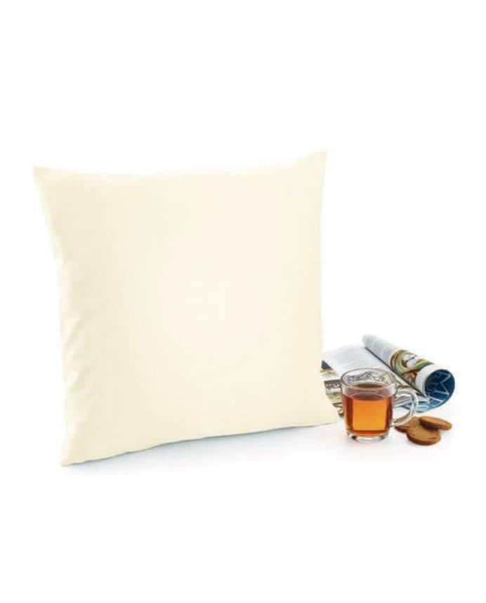 Pillow / Cushion Cover