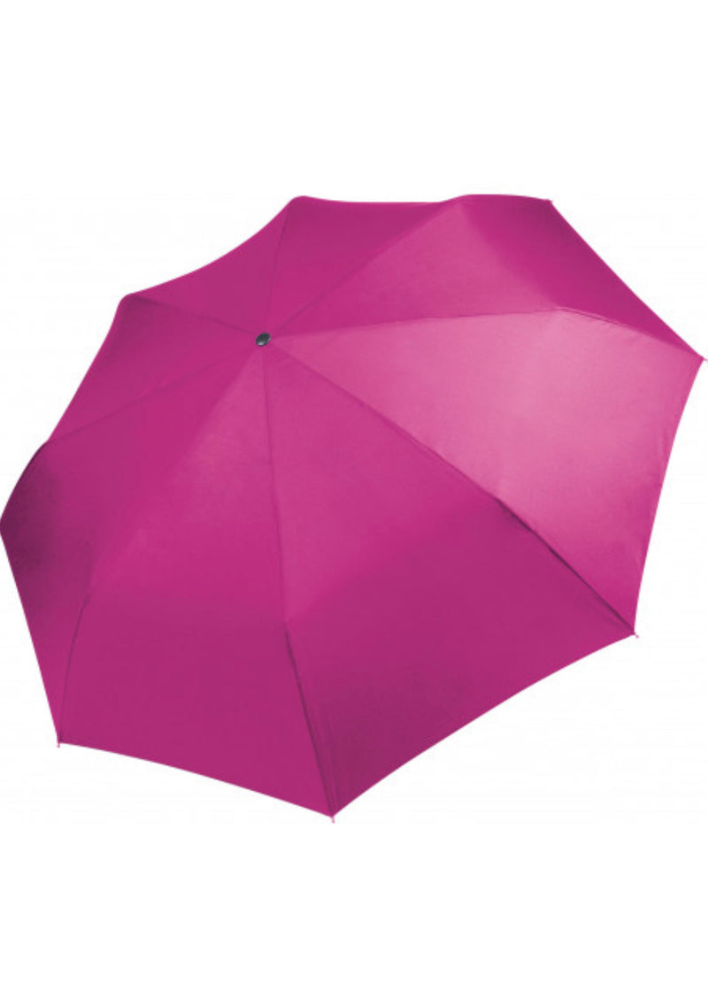 Foldable Umbrella