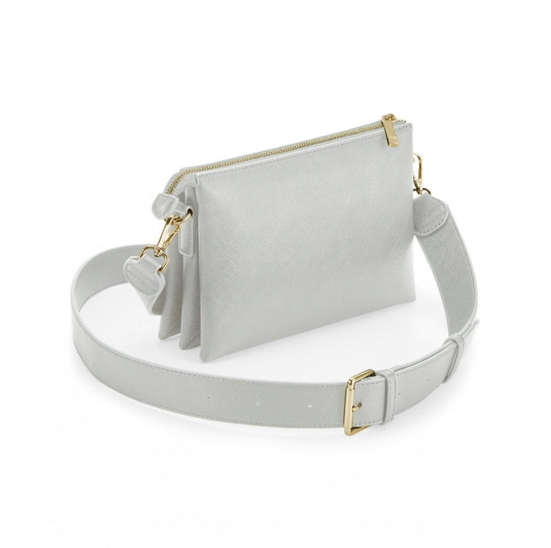 Boutique Cross Body Bag