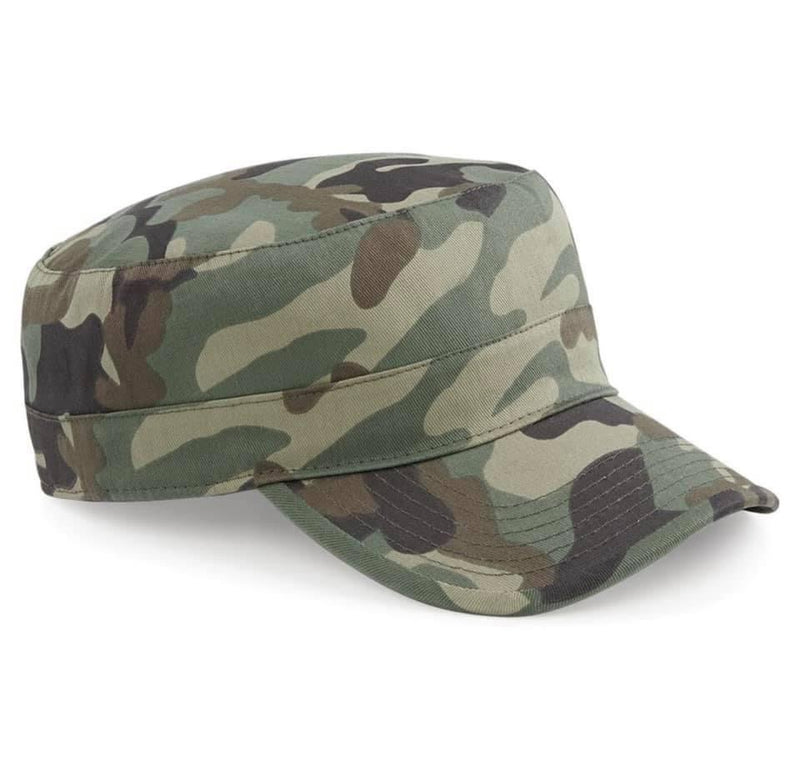 Army Hat