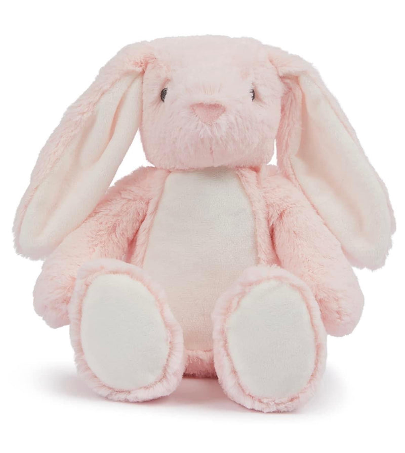 Mumbles mini soft toy range