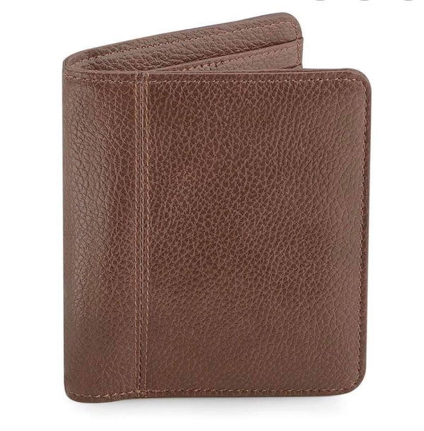 Men’s Wallet