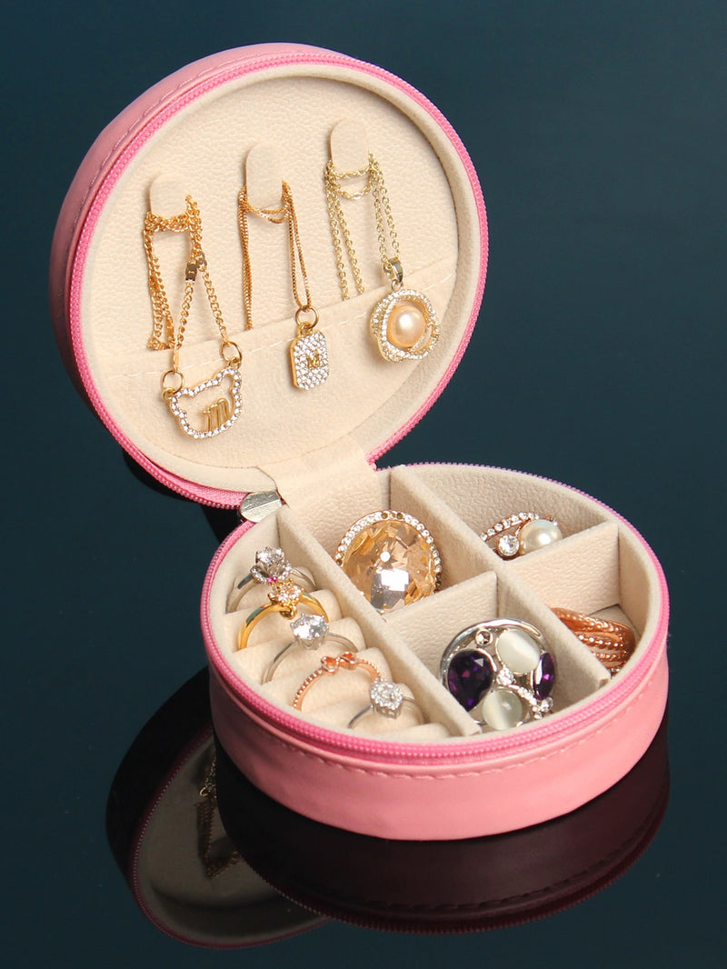 PRE ORDER Jewellery box