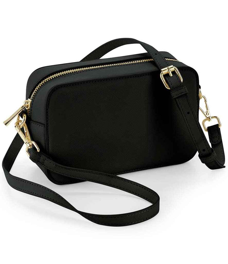 Boutique Cross Body Bag