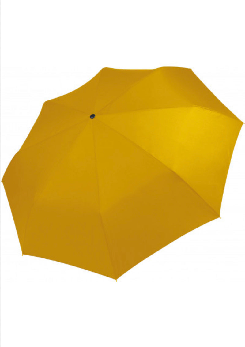 Foldable Umbrella