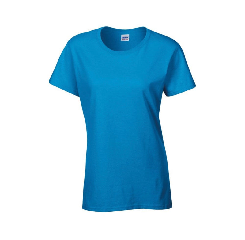 Ladies T Shirt