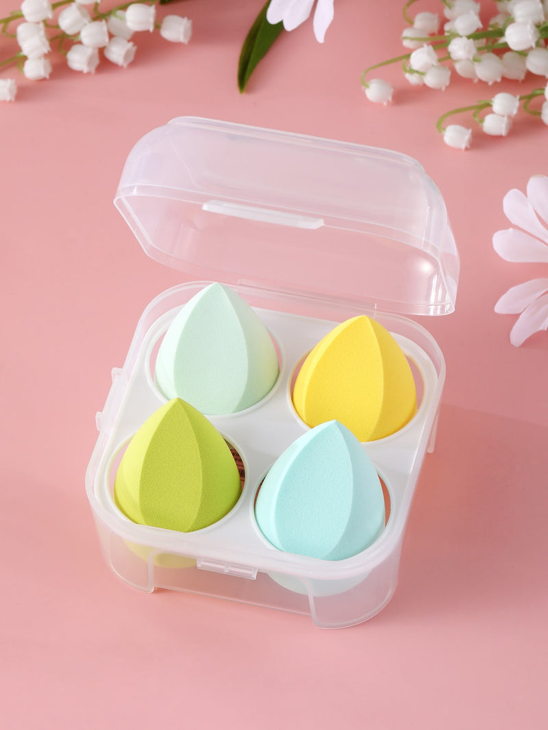 PRE ORDER Beauty Blender Make Up Sponge Set