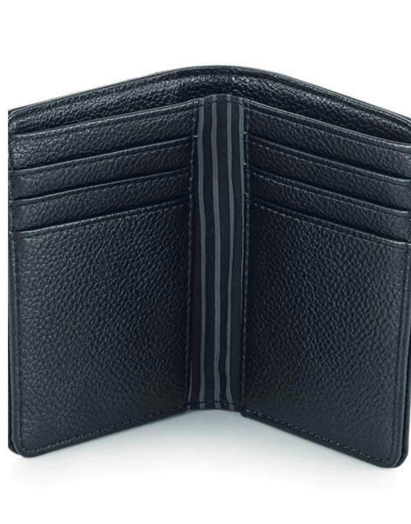 Men’s Wallet