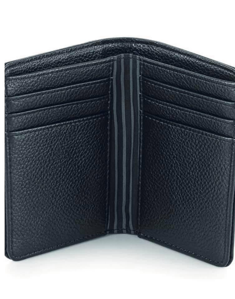 Men’s Wallet