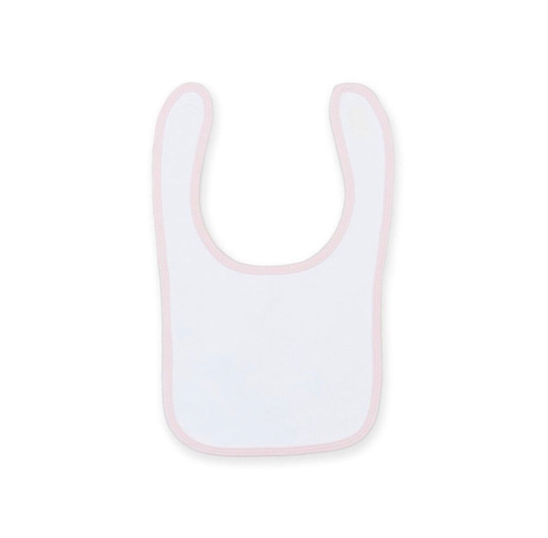 Baby Bib