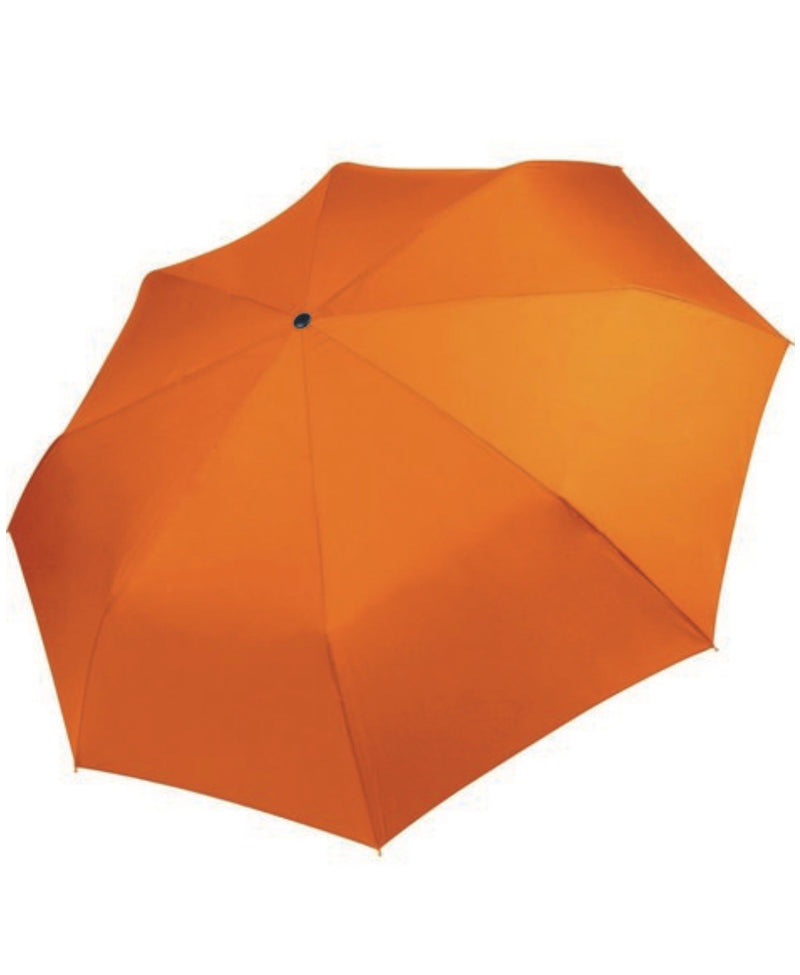 Foldable Umbrella