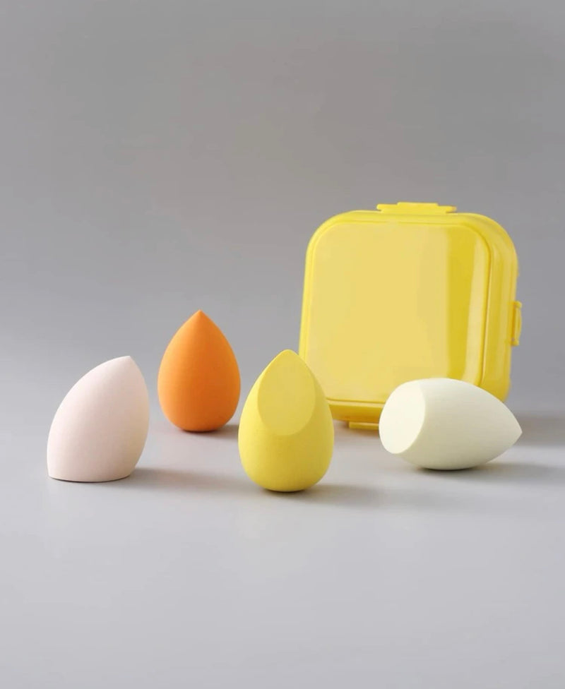 PRE ORDER Beauty Blender Make Up Sponge Set