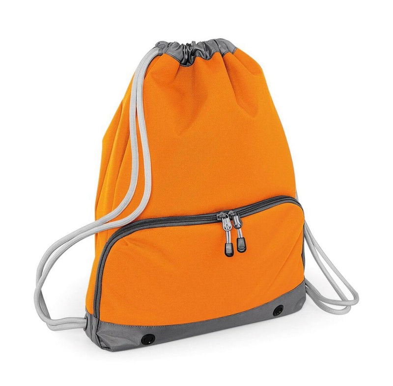 Athletic Gym Sac