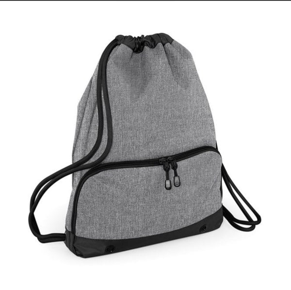 Athletic Gym Sac