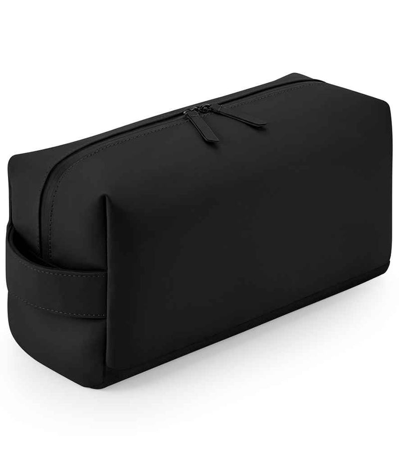 Matte Toiletry/Accessory Case