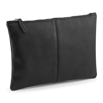 Accessory pouch